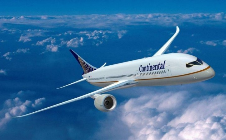 北镇到葡萄牙机场航空货运_北镇到葡萄牙航空快递加急件
